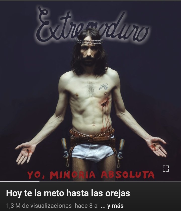Nadie:
Absolutamente nadie:
El examen de matemáticas de sele en Andalucia: