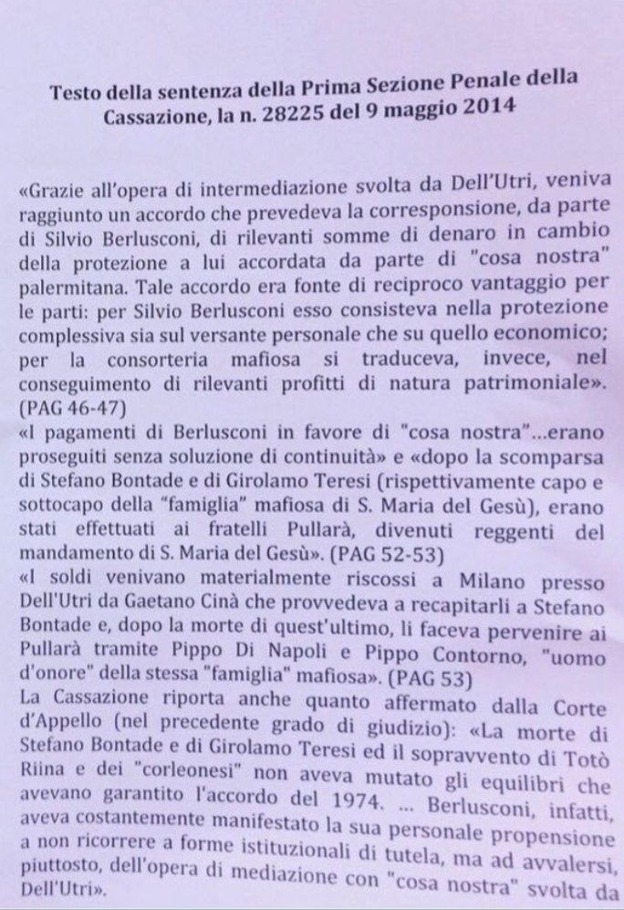 FykdQZEWYAAJ9KO?format=jpg&name=medium