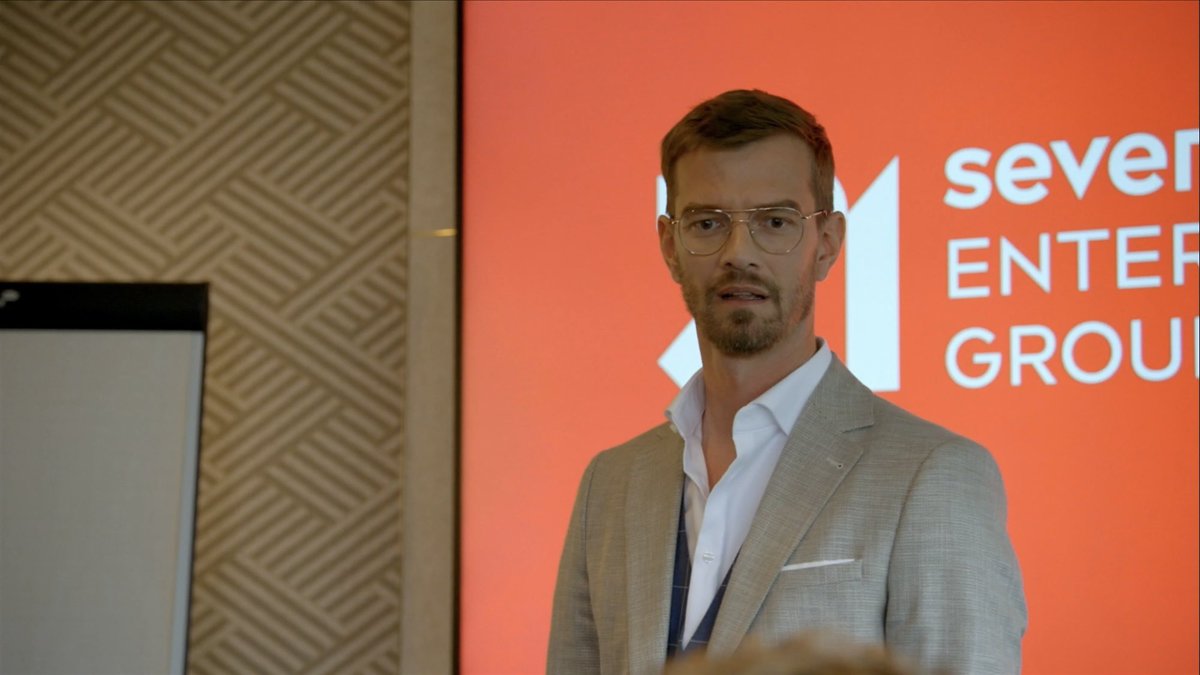 schmidti_mit_dt's tweet image. #ScreenforceDays