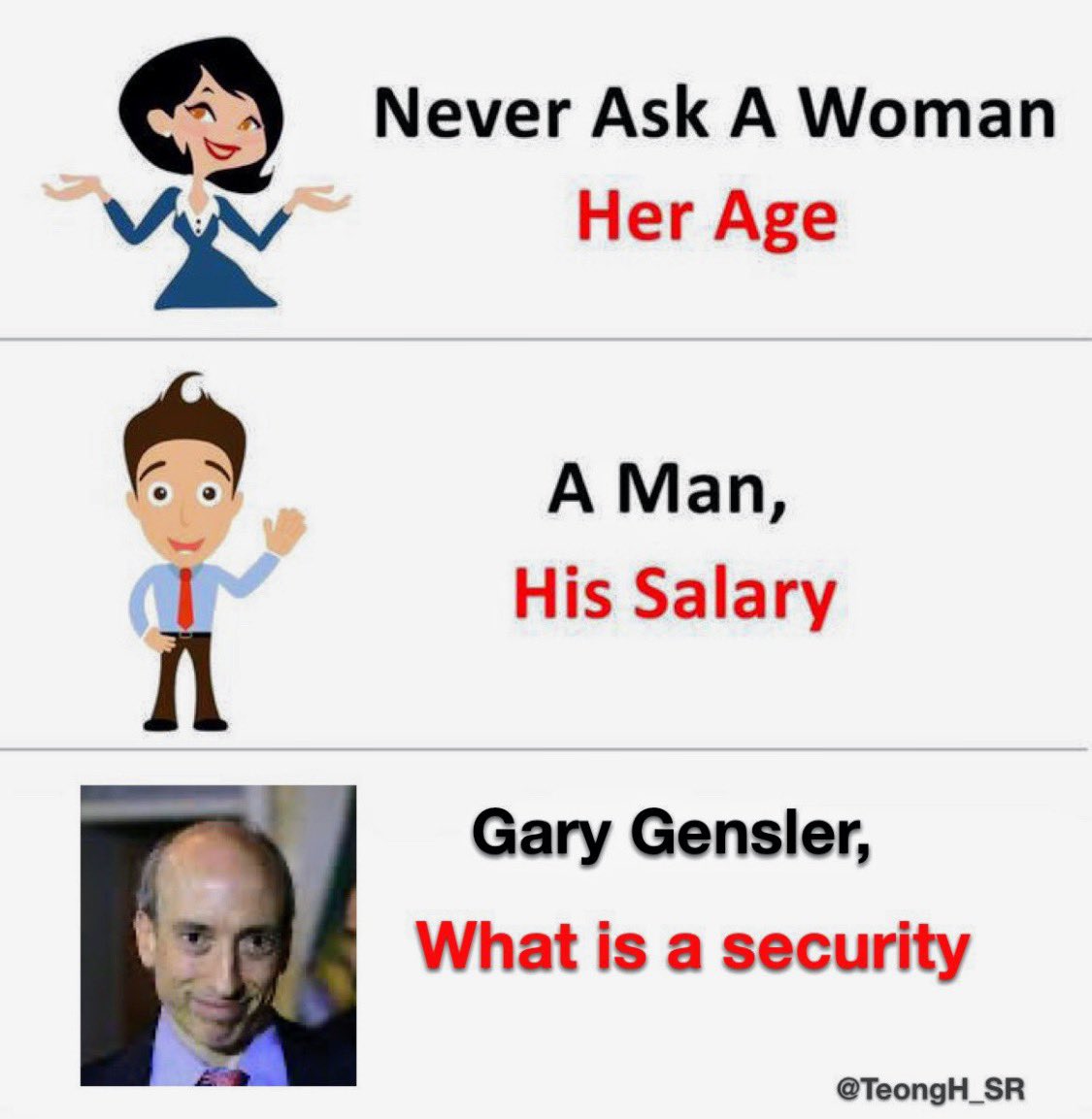 AjeetK's tweet photo. 😄 https://t.co/97zlzB0ebb