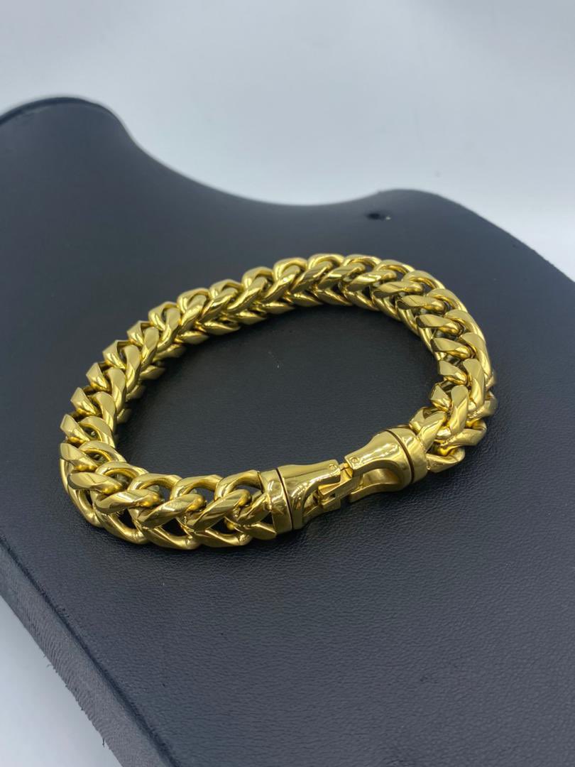 CUSTOMIZED JEWELRY VENDOR LAGOS on Twitter "RT AccesoryGems Men’s