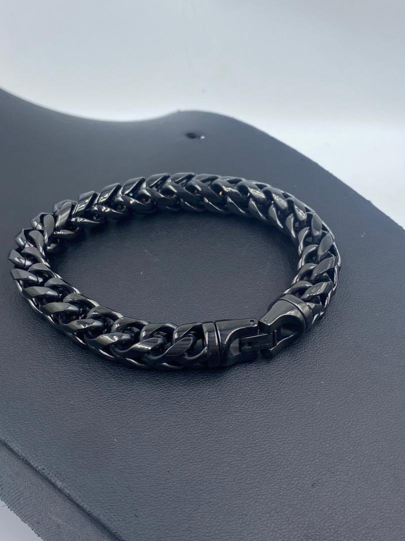 CUSTOMIZED JEWELRY VENDOR LAGOS on Twitter "RT AccesoryGems Men’s