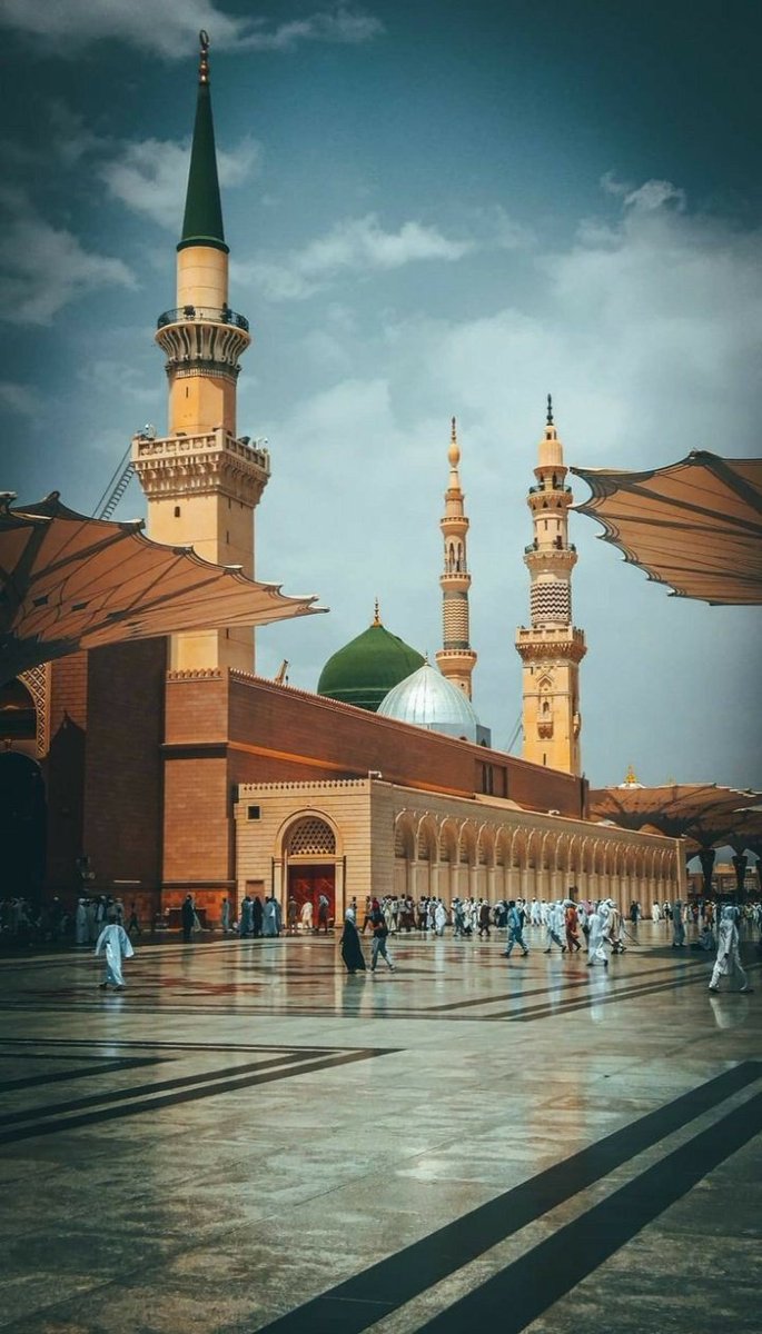 _rajput07's tweet photo. اَلسَّــــلَامُ وعَلَيْــكُم
صبح بخیر زندگی

🍃ﷺ םבםב ﷺ 🍃
       🌹محمـــــــــﷺ ـــــــــــد🕋
صــﷺــلوا ؏آلحــﷺـــبيب محمـــﷺـــد
#_rajput07 #team_uk07 https://t.co/Qe8TDkGpBS