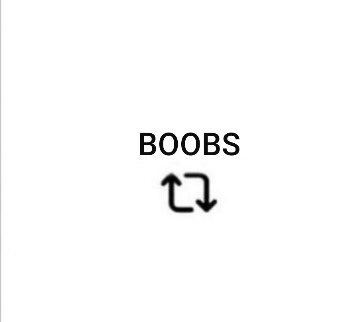 kayzywizzzy's tweet photo. Let’s quickly settle this here… https://t.co/qyifX49pwH