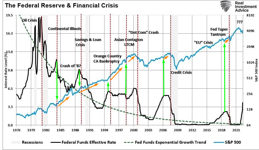 JACKIS on Twitter "CrypNuevo Brother, this statement is proven wrong