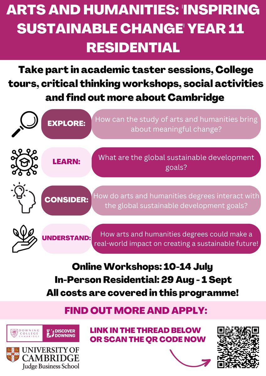 Discover Downing tweet media