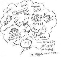 OliveHickmott's tweet photo. Learn how creative kids learn best - https://t.co/6cdcg5mi8L https://t.co/1ZMgdesPOl