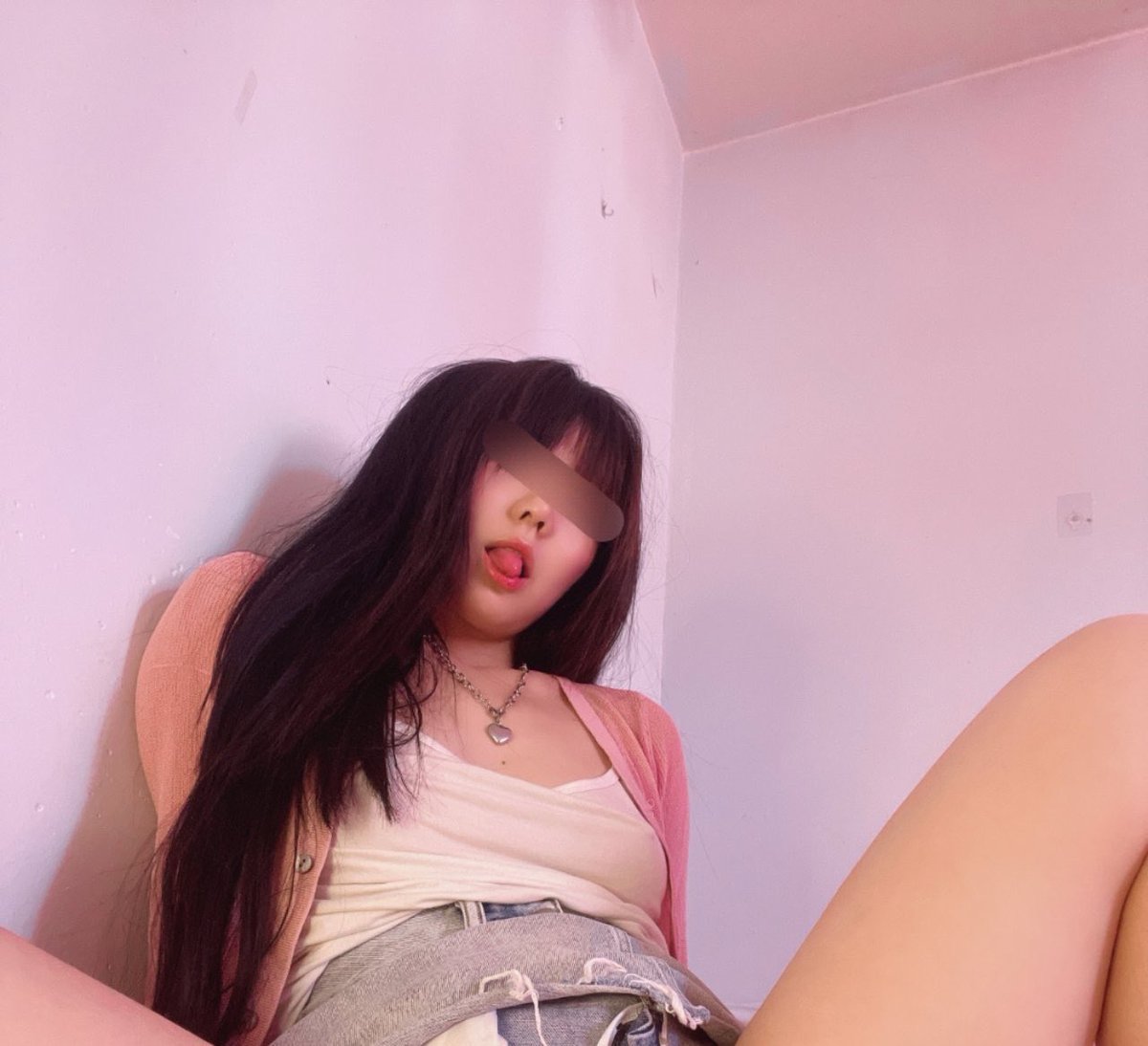 主打一个纯狱风