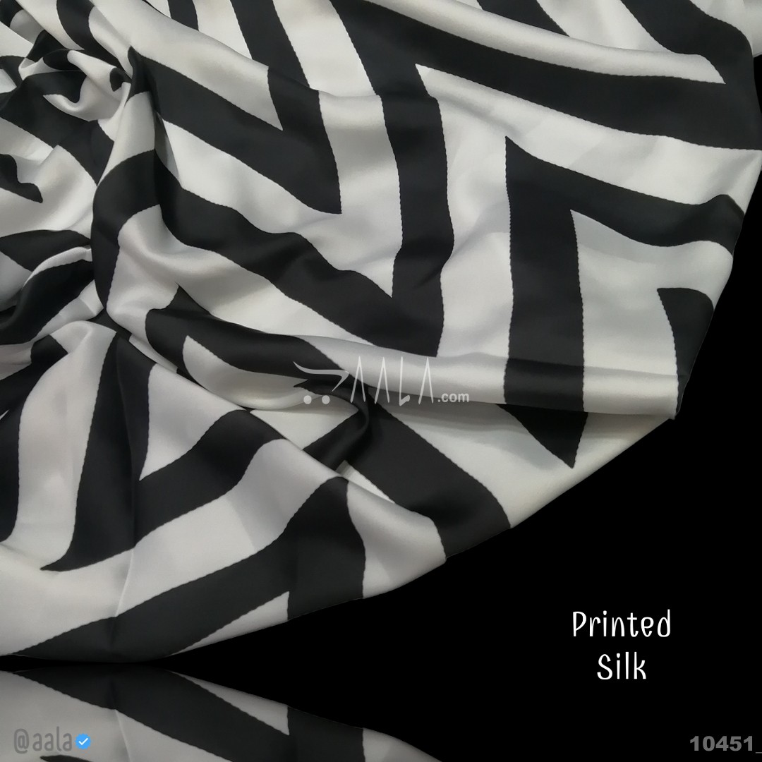 Printed Silk Fabrics at aala.com #aala #onlinefabrics #fashionfabrics #fashiondesigners #printed #satin #chiffon #blend #fabrics #floral #silk #bride #moscow #dubailife #fashionblogger #loveaala #aala.com Buy Online at aala.com/p/10451