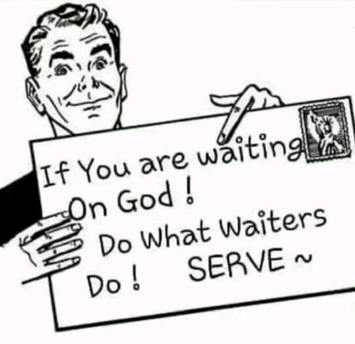 gamede_sanele's tweet image. I give as a way of serving my beautiful nations.

Checkout the gift on my website below:

sanelegamede.com/jobs

Register for #YouthMonth job readiness workshop I will be doing for young people on the link below:

sanelegamede.com/events

#Boity #Zuki #Thuli #PhalaPhalaFarmGate