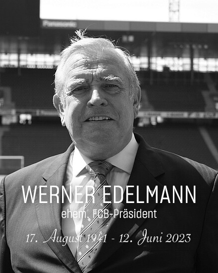 FC Basel 1893 tweet media