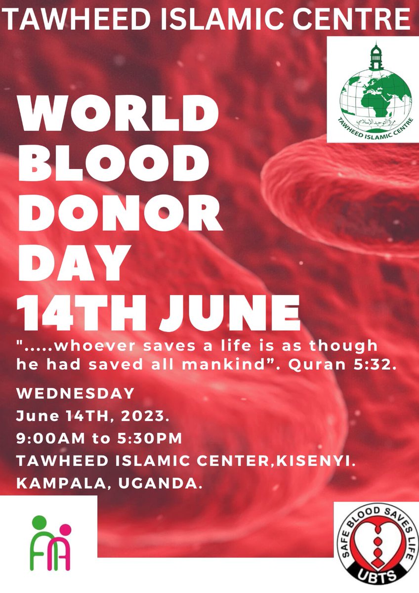 Dr. Abdulla Ahmed Hudhayfa FOUNDATION tweet media