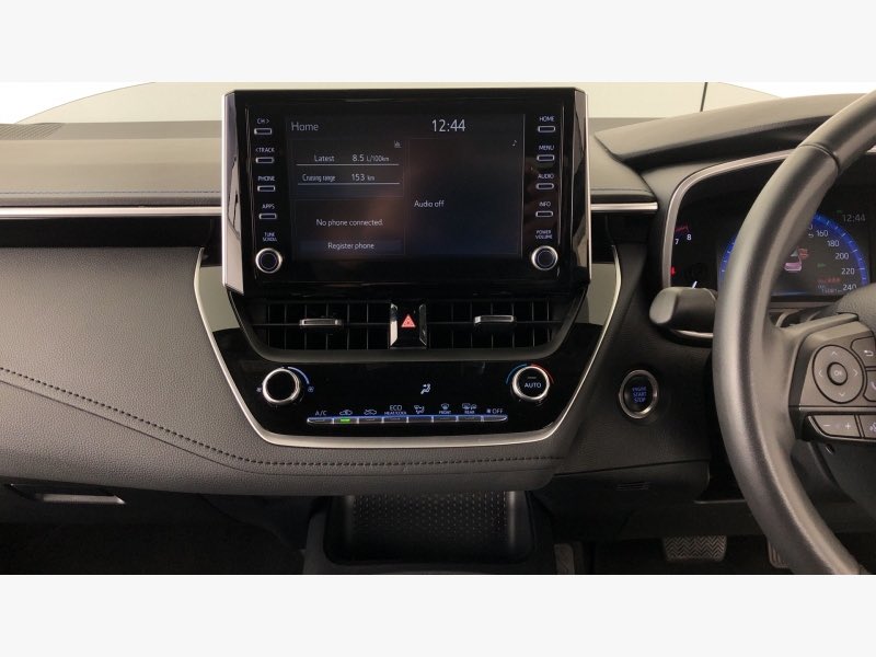 HTMalanda's tweet photo. 🔥🔥🔥New Arrival🔥🔥🔥

2022 Corolla 2.0 XR CVT
16 000 km
R409 900

Call, WhatsApp or e mail us on the below details. 

📲 0826507370
📧 carl@halfwaymalanda.co.za

#HalfwayToyotaMalanda #HalfwayMalanda #LetsGoPlaces #HalfwayToyota #DJTira #Dealership #PreLovedVehicles https://t.co/wq1iYC1v02