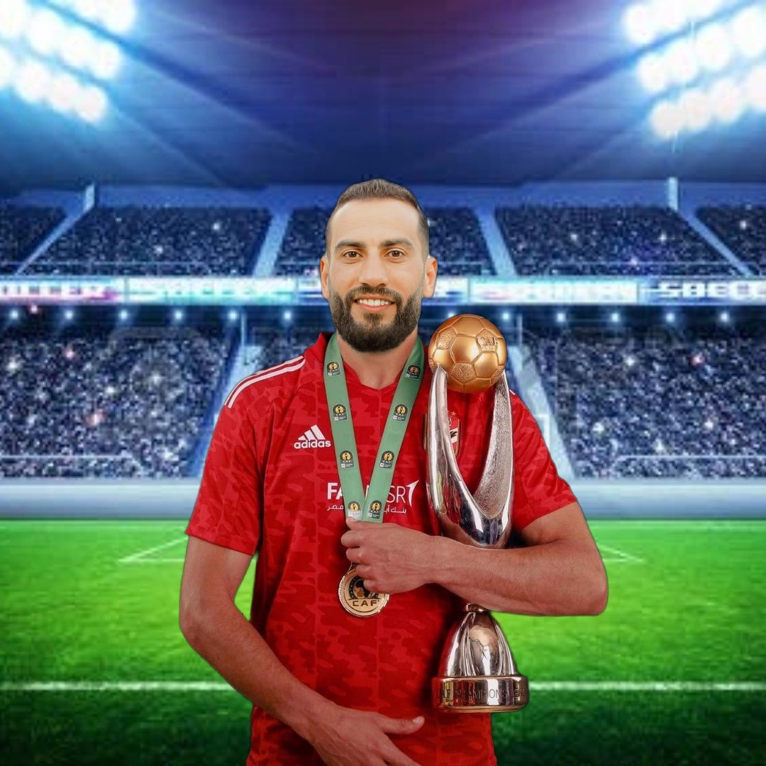 eslammet3eb1's tweet photo. و مازالت الإحتفالات مُستمره🏆❤🦅
#الـ_١٢يا_أهلي🏆❤🦅

#NewProfilePic https://t.co/aBU3SpZfTN