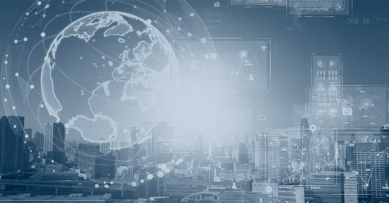 EsProfile's tweet photo. 🏗️ Si alguna vez te has preguntado qué es un #ArquitectoDeSoftware y cómo influye en el desarrollo de las #aplicaciones que usamos a diario, este artículo te dará todas las respuestas que necesitas. 🖥️💡

 #DesarrolloTecnológico #Tecnología #Software
