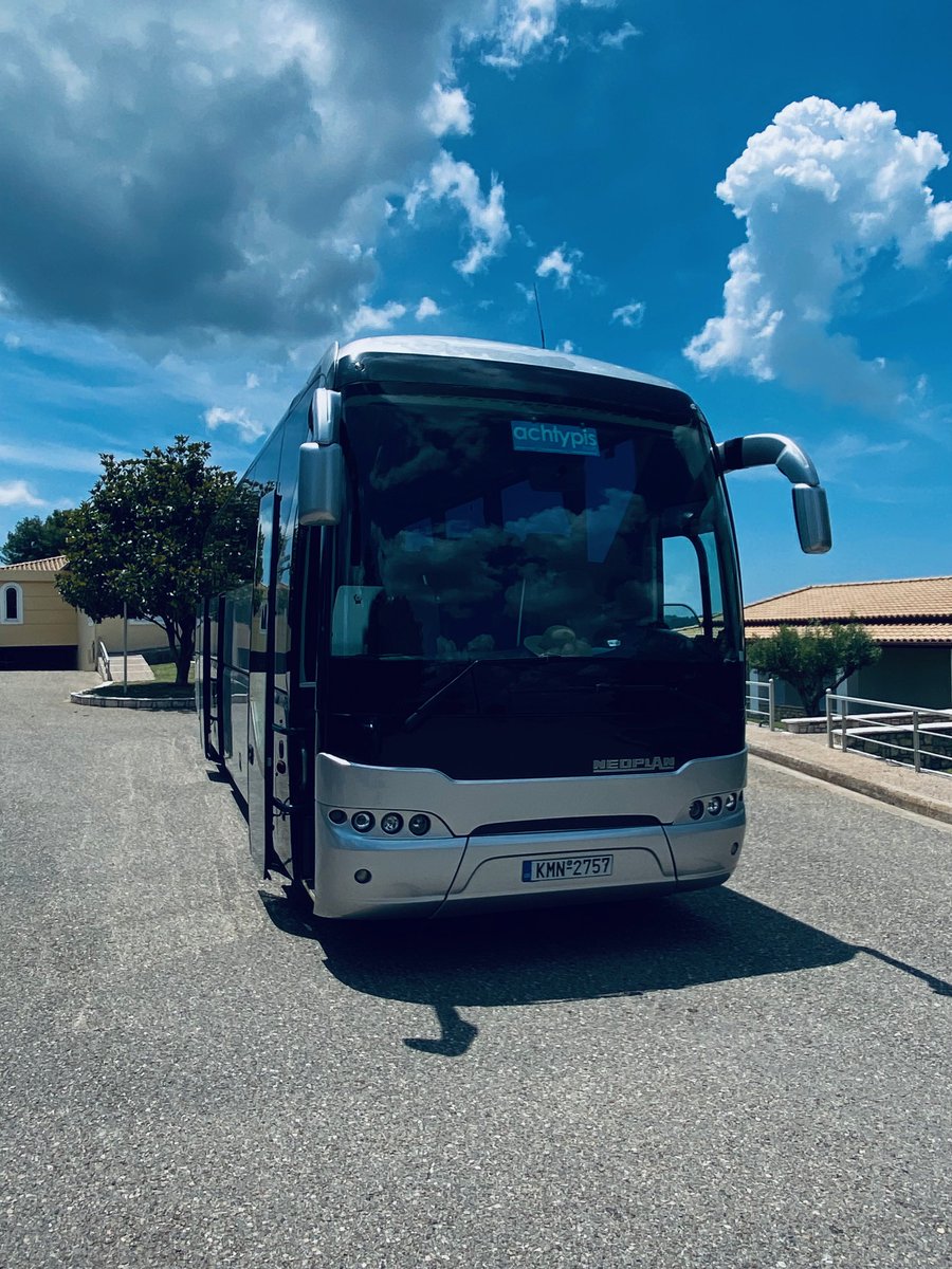Greece_Tours's tweet photo. Cultural day trip with benefits (Olympia Greece, 9 June 2023) #achtypistours https://t.co/UPsQnuS0Hd