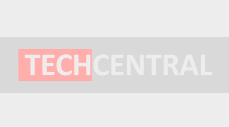 eninvs_africa's tweet photo. #JSE #techcentral #MTN $JSEMTN #Vodacom $JSEVOD #JSE $JSEJSE #Datatec $JSEDTC #BlueLabelTelecoms $JSEBLU #Value $JSEVLE 

Ex-MTN South Africa CEO Godfrey Motsa joins Cell C board

https://t.co/hjvSvr6jil https://t.co/bXXQHh8ECI