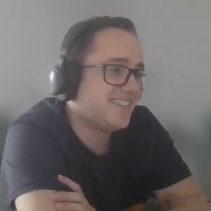 Tom Klaasen tweet media