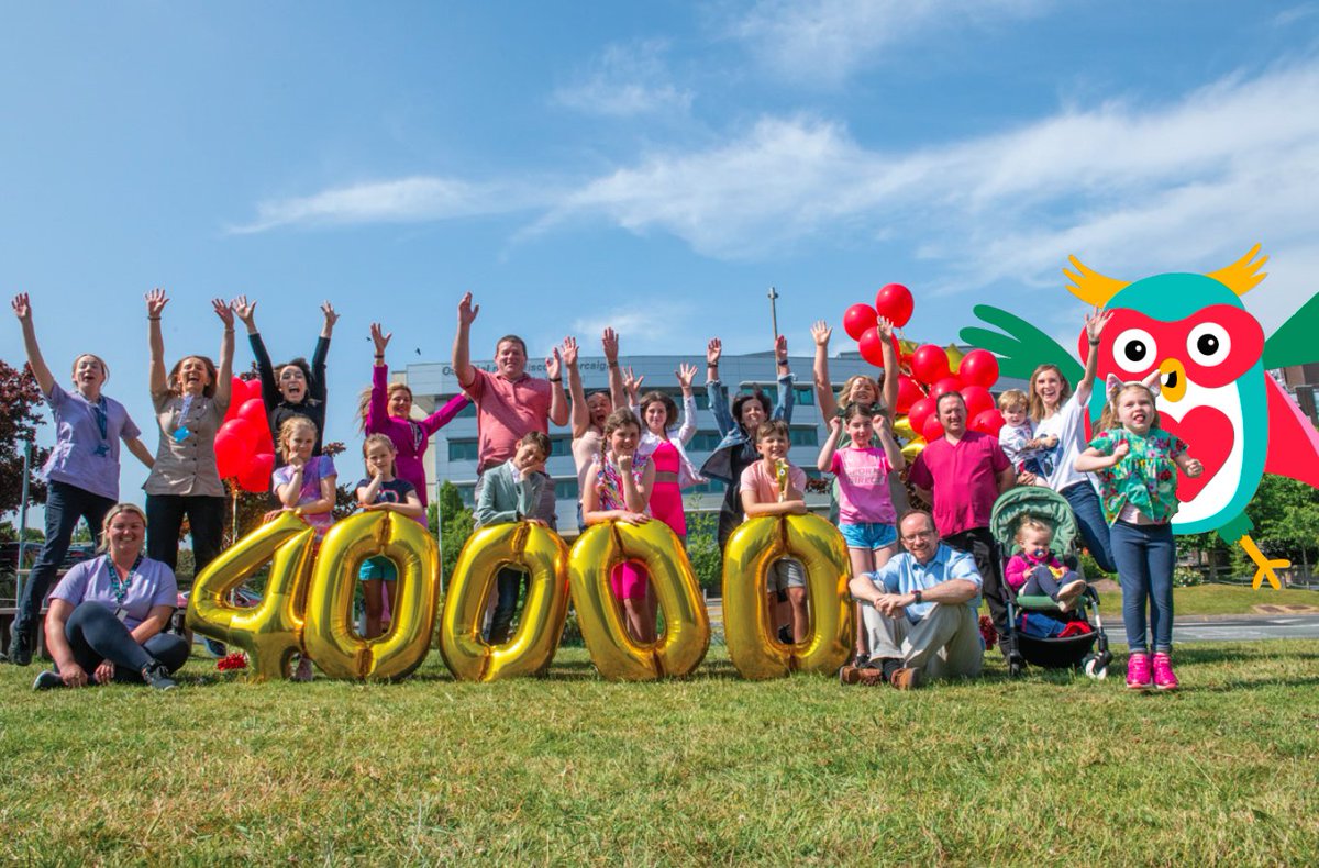 "Flipping the Classroom" in CUH has been awarded a grant of €40,000 by the  #rtetoyshowappeal. This will fund the development of electronic educational tools to improve care for children &amp; families with type 1 in Munster &amp; help to change children’s lives. <a href="/RTELateLateShow/">The Late Late Show</a> <a href="/rte/">RTÉ</a>