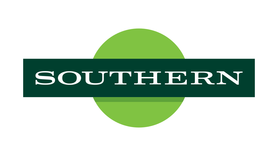 On Board Supervisor role with @SouthernRailUK in Brighton, East Sussex.

Info/Apply: ow.ly/8stn50OLXFE

#EastSussexJobs #BrightonJobs #TransportJobs #CustomerServiceJobs