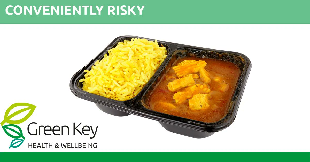 GreenKeyHealth tweet picture