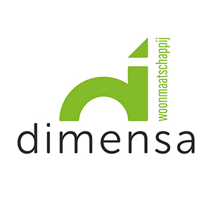 Dimensa Woonmaatschappij tweet media