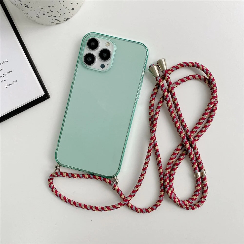goodgoodhome22's tweet image. A chic way to carry your iPhone – functional and fabulous!
bit.ly/3X5qVNd
#anymob
#fypuk
#fypusa
#goodgoodhome22
#AnymobiPhoneCase
#CandyColorCrossbody
#iPhoneAccessories
#LanyardMobileCover
#iPhone13ProMax
#iPhone12ProMax
#iPhone11ProMax
#iPhoneX
#iPhoneXsMax
#iPhoneXR
