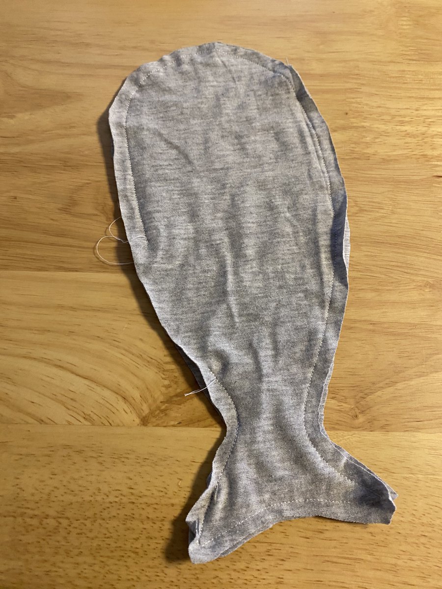 ❤️サキ様❤️ サキちゃんぴ☺︎✨Us+ (@saki0507live) • Instagram photos and videos