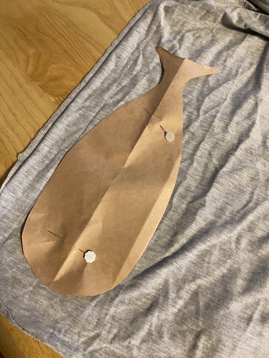 ❤️サキ様❤️ サキ@バンドもよろしく (@sakie134) / Posts / X