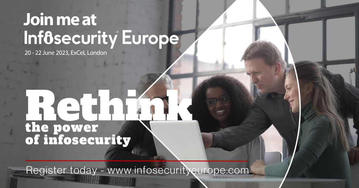 LiveAction Software tweet media