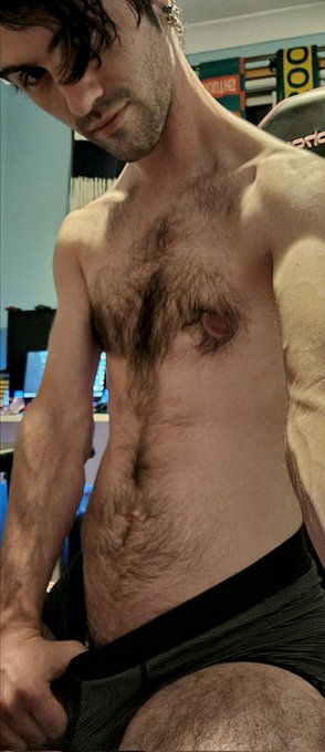 #topless #hairy #gay #bi #pan #horny #smal #veins #Aussie #undies #switch #cock #dick #uncut #fuckme