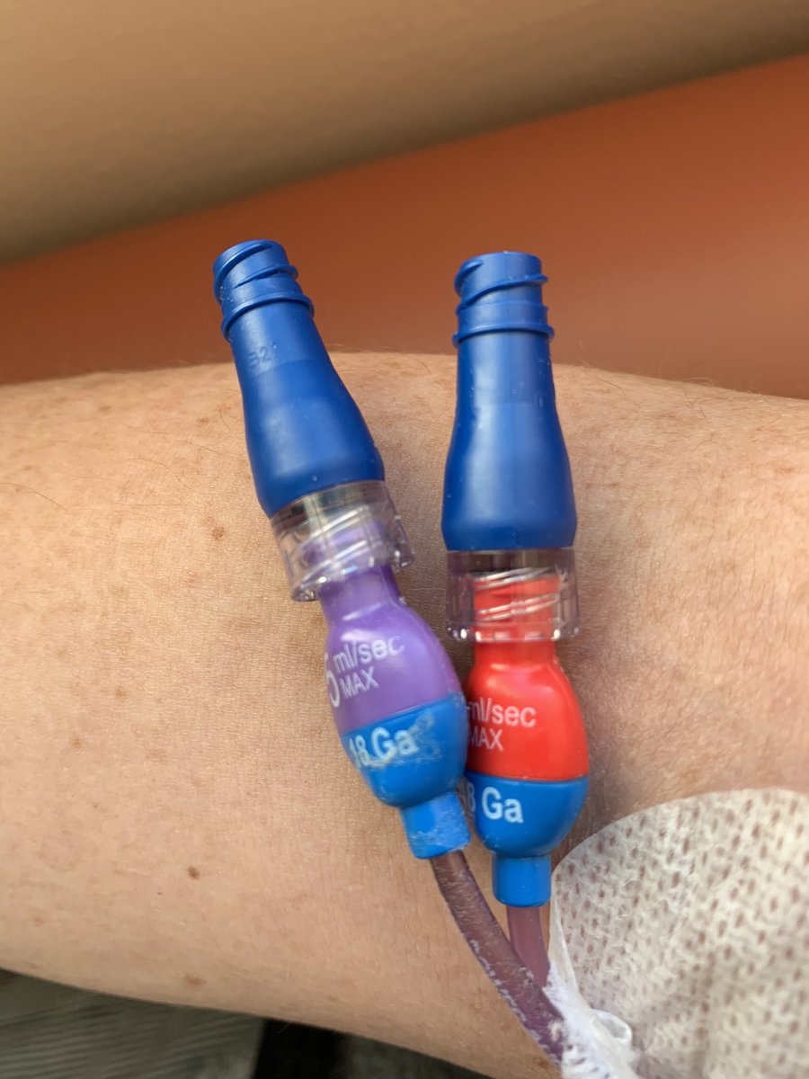 Debbie Lisle tweet media