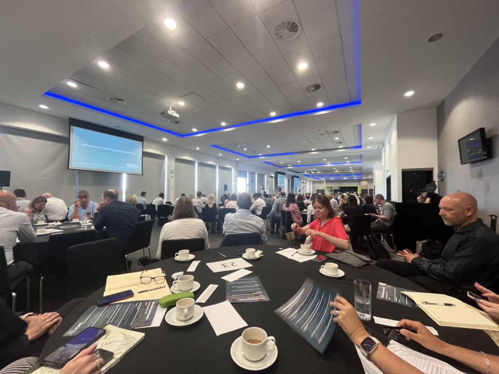 Jo Ashcroft tweet media