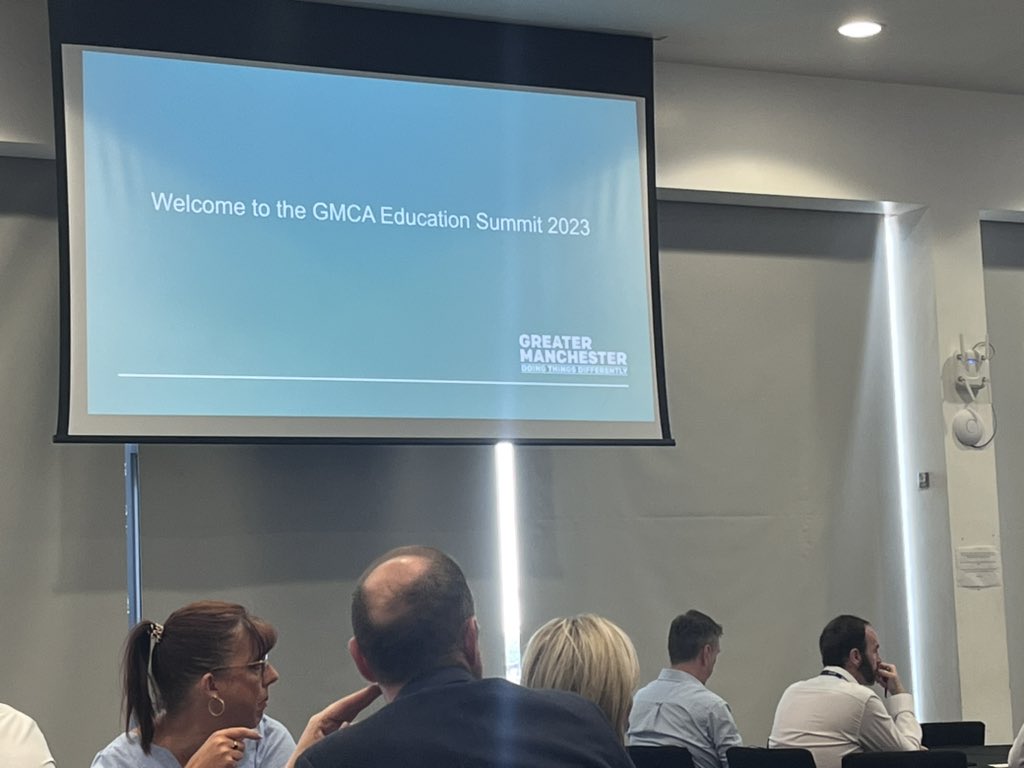 Jo Ashcroft tweet media