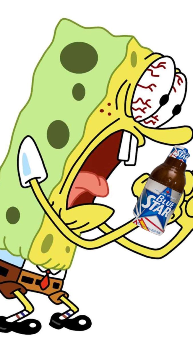 darthcarnzo's tweet photo. What started off as my favourite reaction meme is slowly becoming even better as me n the homies do more cool shit in various situations💯💯💯 https://t.co/337km9O9wW