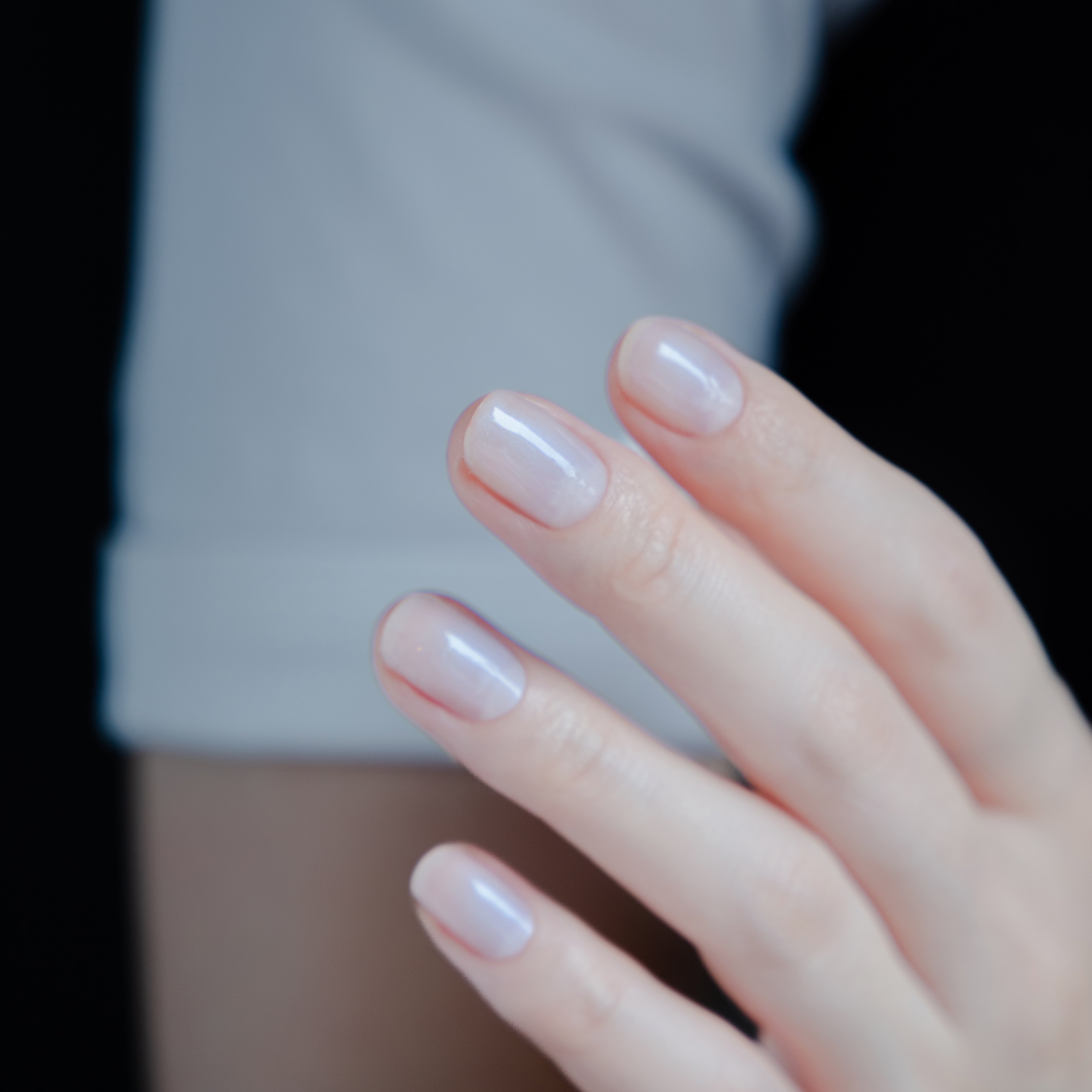 ②nails inc ネイルズインク3つまとめ売り ②nails inc ネイルズインク3つまとめ売り NAILS INC 日本公式