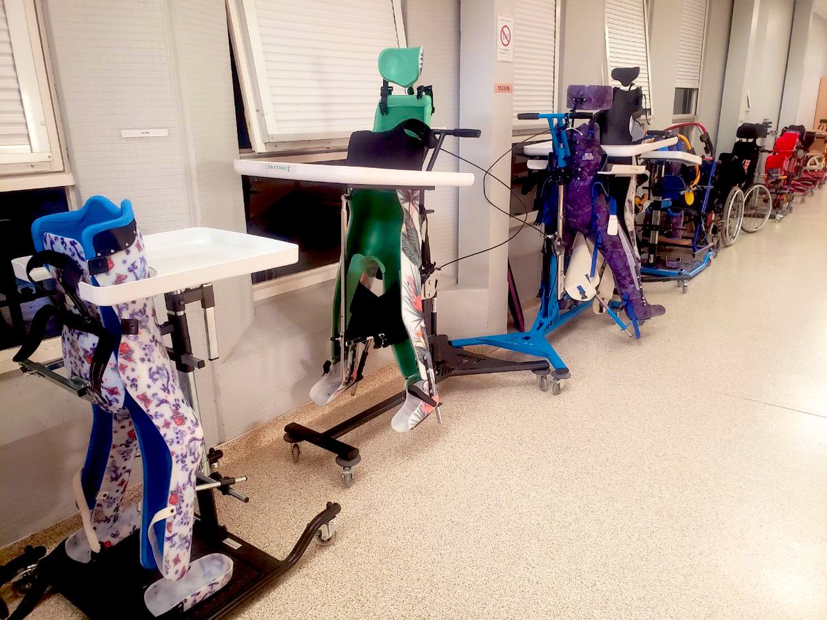 NaoualGuery's tweet photo. Visite inspirante à l'#EEAP Tony Larue de Grand-Quevilly. Les #enfants et #adolescents #polyhandicapés de ce centre débordent de résilience et de courage. Leur projet de comédie musicale sur la tolérance et la bienveillance est une véritable ode à l'inclusion. Bravo à toute l'équipe ! #Inclusion #Résilience #Inspiration
@NormandieLB @RegionNormandie