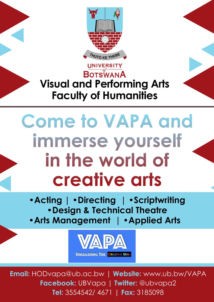 ubvapa2's tweet photo. https://t.co/81CKjRF8pg