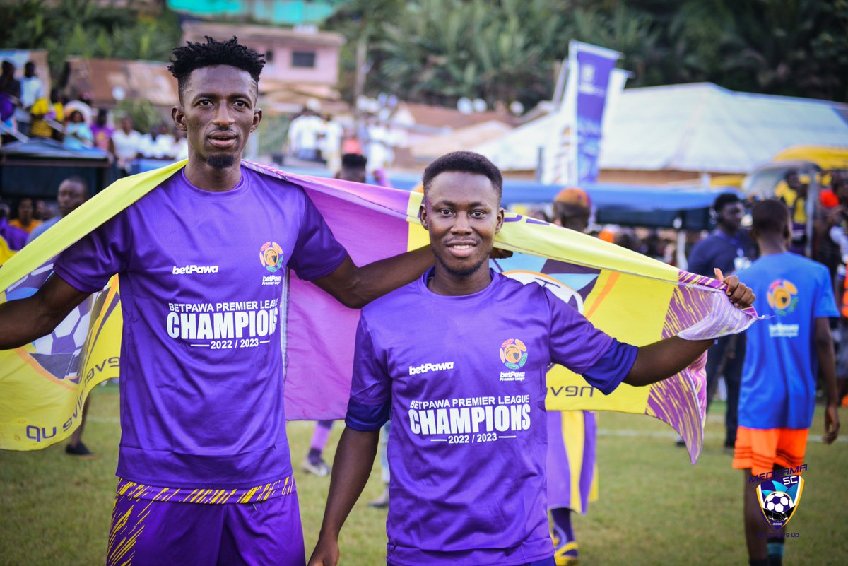 MedeamaSC's tweet photo. Baba says Hi... #Nevergiveup https://t.co/aTxmFczVXd