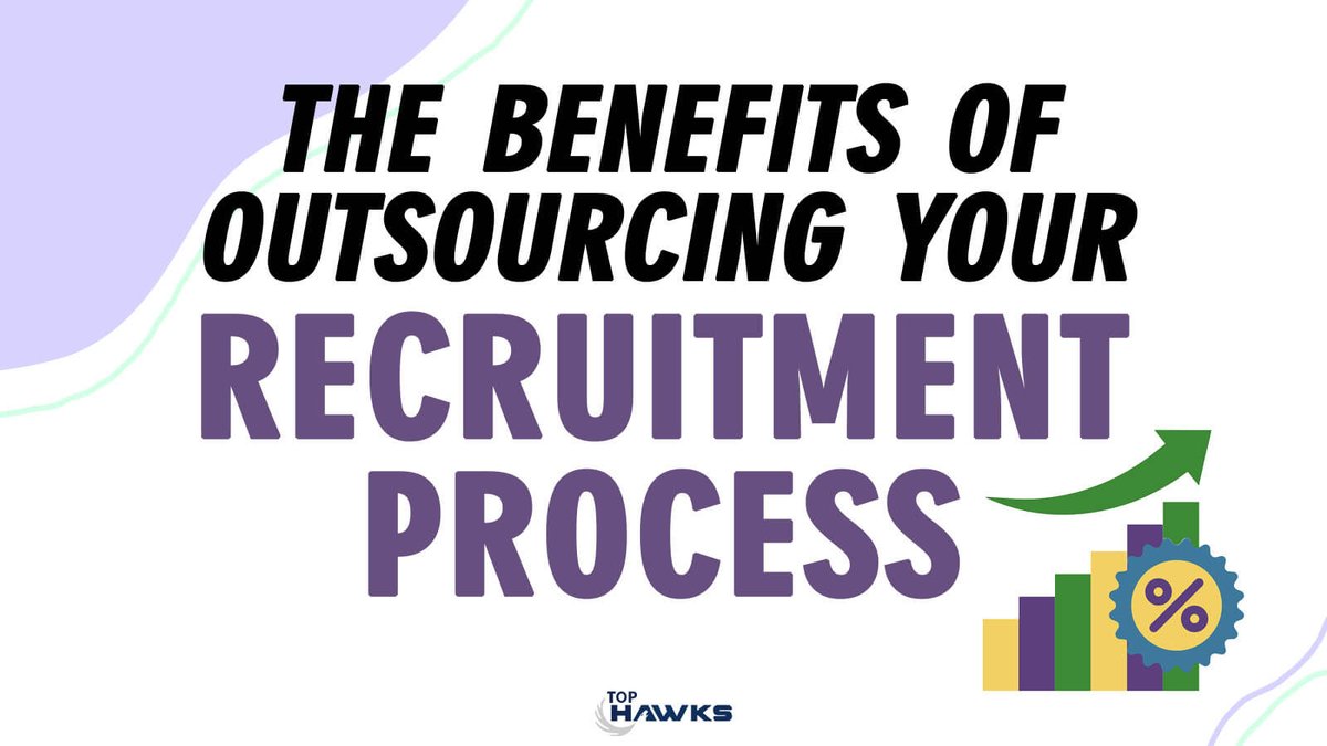 tophawks.com/the-benefits-o…