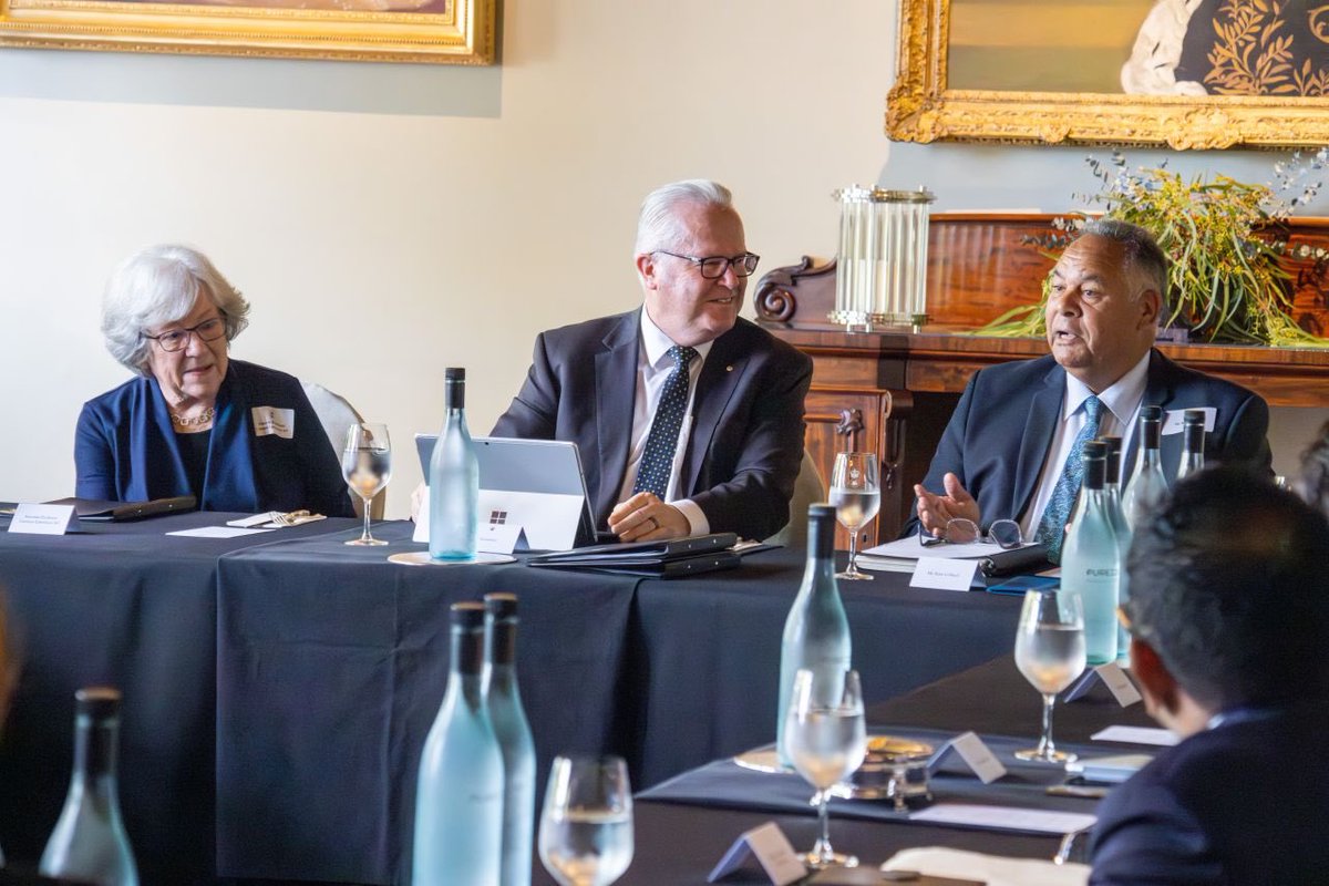 Catriona Stevens tweet media