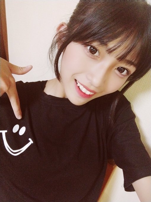 Twitterのコスプレ画像7