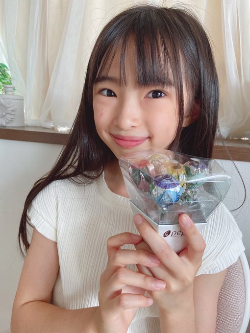 Twitterのコスプレ画像32