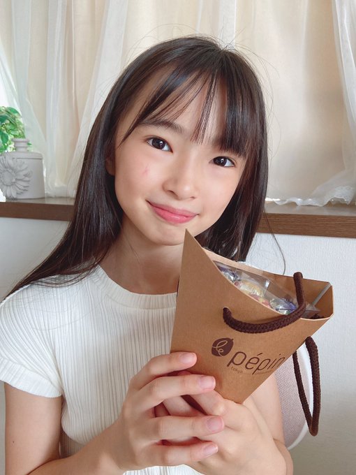 Twitterのコスプレ画像31