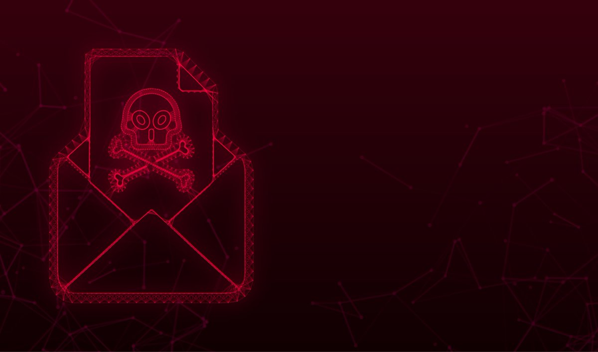 Λιγότεροι από τους μισούς καταναλωτές μπορούν να εντοπίσουν ένα email που δημιουργήθηκε με τεχνητή νοημοσύνη
Οι καταναλωτές δυσκολεύονται να εντοπίσουν τη διαφορά μεταξύ των emails που έχουν γραφτεί από ανθρώπους και εκείνων που έχουν κατασκευαστεί από

designagency.gr/ligoteroi-apo-…