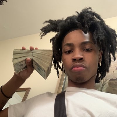 Chasing Rackz tweet media
