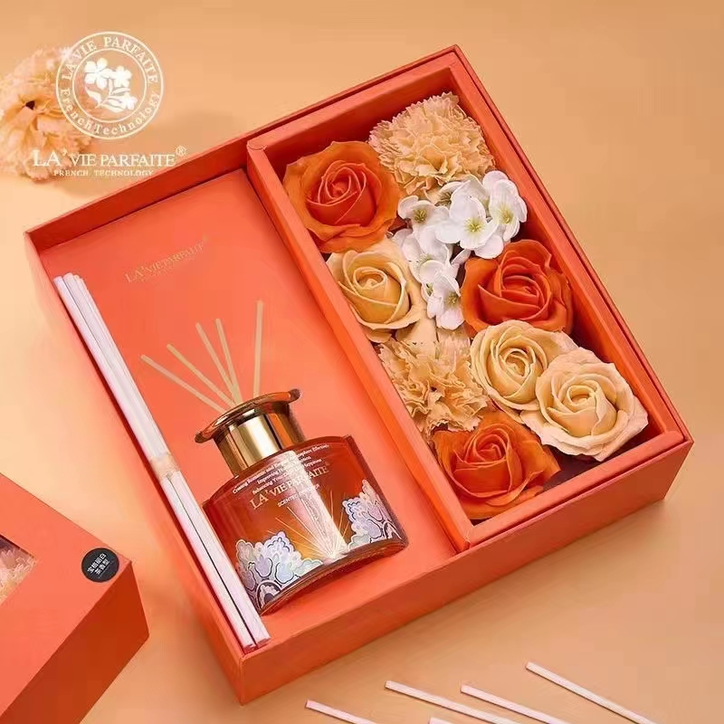 LEO57873094's tweet photo. We provide exquisite packaging.
（Reprinted with the permission of the client）
#manufacturer #customized #glassbottle #fragrance #container #processing #luxury #colors #wine #logos
#glasswear #aroma #aromatherapy #scentsy #perfume #fragrance #china #packaging #glasscontainer https://t.co/0KJVBhWbzk