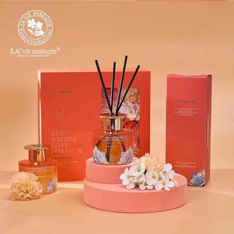 LEO57873094's tweet photo. We provide exquisite packaging.
（Reprinted with the permission of the client）
#manufacturer #customized #glassbottle #fragrance #container #processing #luxury #colors #wine #logos
#glasswear #aroma #aromatherapy #scentsy #perfume #fragrance #china #packaging #glasscontainer https://t.co/0KJVBhWbzk