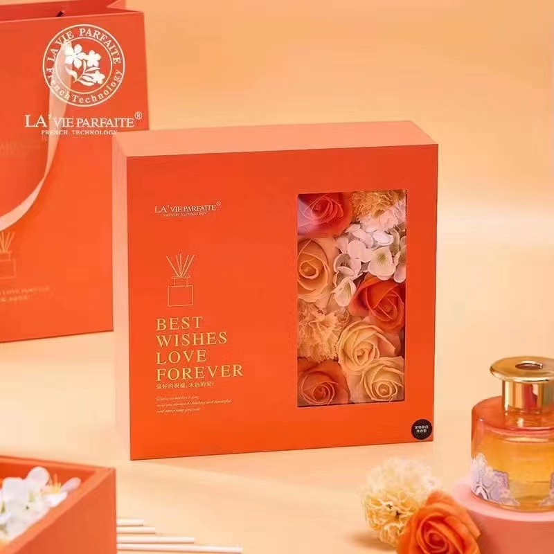 LEO57873094's tweet photo. We provide exquisite packaging.
（Reprinted with the permission of the client）
#manufacturer #customized #glassbottle #fragrance #container #processing #luxury #colors #wine #logos
#glasswear #aroma #aromatherapy #scentsy #perfume #fragrance #china #packaging #glasscontainer https://t.co/0KJVBhWbzk