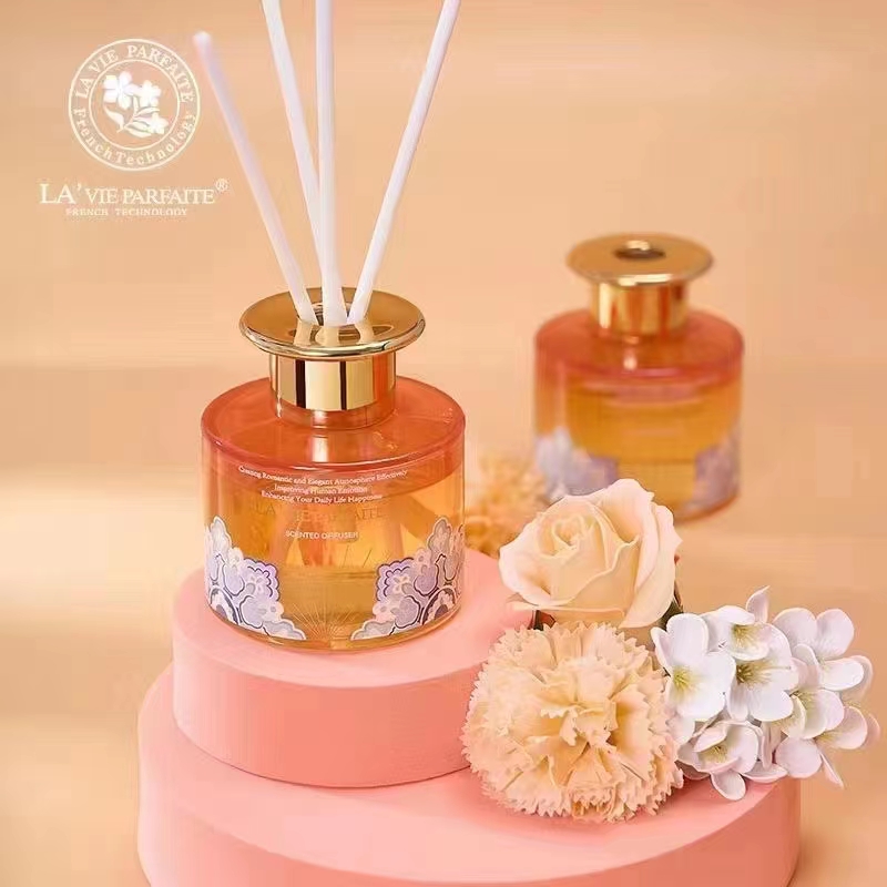 LEO57873094's tweet photo. We provide exquisite packaging.
（Reprinted with the permission of the client）
#manufacturer #customized #glassbottle #fragrance #container #processing #luxury #colors #wine #logos
#glasswear #aroma #aromatherapy #scentsy #perfume #fragrance #china #packaging #glasscontainer https://t.co/0KJVBhWbzk